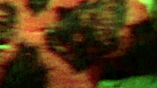 Impregnating my teddy girl with deep fucking, sucking, and cumshot in bedroom