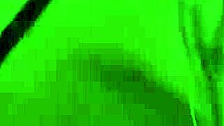 arabelle raphael and connie perignon are amazing in their group performance with others