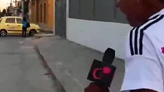 Relaxed And Ready For Fun Story Elchicletv Effort Chiclenoticias Music