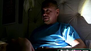 How about I suck off your big dick