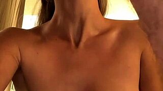 I Like Sucking This Dick!