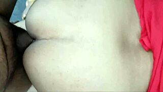 Mature latina with curves and charm