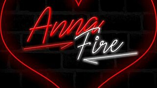 Sexy housewife in red high heels loves cum in pussy 😍