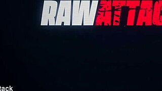 i am mandy waters falling in love with something new