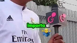 Relaxed And Ready For Fun Story Elchicletv Effort Chiclenoticias Music