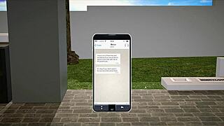 Slow Moments With Becca