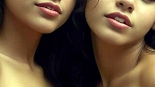 Video Of Beautiful Women From Various Countries