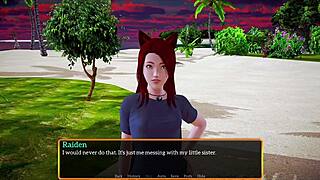 Slow Moments With Becca