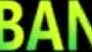 Sweet Ass Fucking Doggystyle