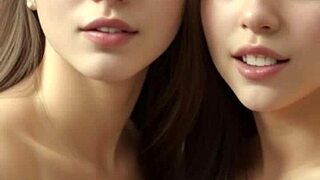 Video Of Beautiful Women From Various Countries