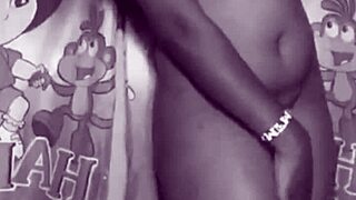 Lover Of Nude Models