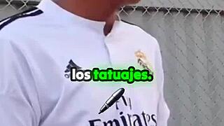 Relaxed And Ready For Fun Story Elchicletv Effort Chiclenoticias Music