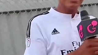 Relaxed And Ready For Fun Story Elchicletv Effort Chiclenoticias Music