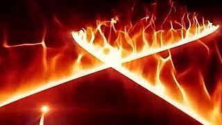 Mexican spinner sheri visits rome