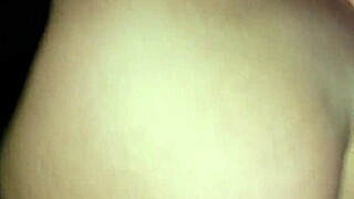 Hot stripper makes house calls for fun