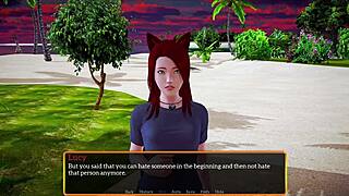 Slow Moments With Becca