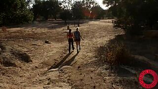 Samantha Rone Lesbian Date Fucking