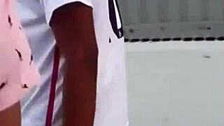 Relaxed And Ready For Fun Story Elchicletv Effort Chiclenoticias Music