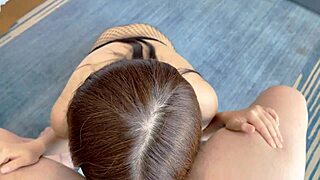 极品美乳！爆操完美身材的骚货尤物！高潮爽到全身发抖！