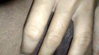 เย็ดหีสาวบ้านๆแตดสวยหีใหญ่น่าเลียแตด