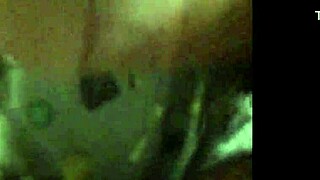 Impregnating my teddy girl with deep fucking, sucking, and cumshot in bedroom