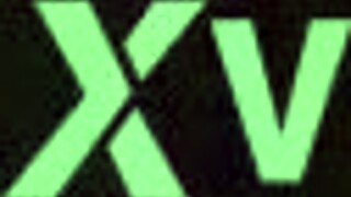 hot wet latina plays with creamy pussy