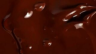 Brought My Sexy Little Stripper Doll Mini Star To The Club To Perform For Zaddy! Hope He Hires Her!