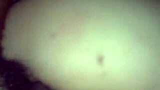 Fucking Wet Pussy From Behind In Pov