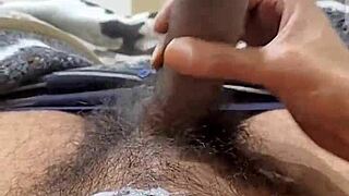 rishi bhardwaja have a sexy day for me ladys 379