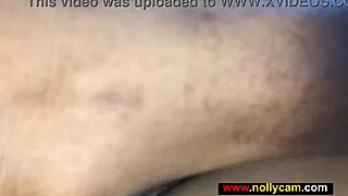 He Helped Me Cum So Hard With Wet Pussy Fucking!