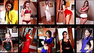 heeramandi ki randi - saiyaan hato jaao