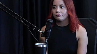 falou dos novos projetos tem fetiche de sexo anal o marido é um faz tudo e a diferença entre os pornôs - bruna ferrari watch on sheer red