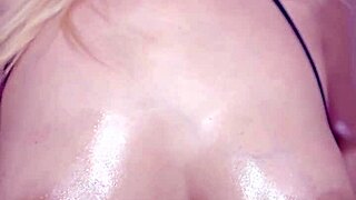 Hot Babe - Whatsapp Call