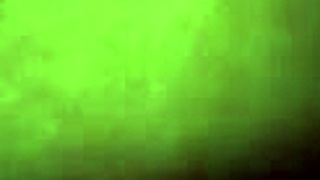 Uber driver notices motel trip and gets excited to touch on the way, arrives hot with client