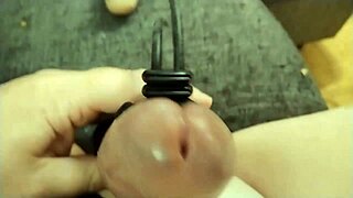 hey, check out this finnish home video from kuopio, new edit