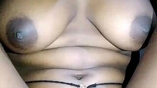 African Small Tits Black Ass Riding