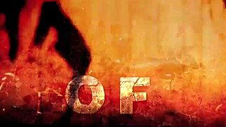 Exploring the world's greatest erotic story in vintage silent movies