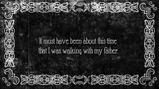 Exploring the world's greatest erotic story in vintage silent movies