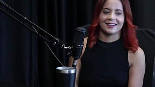 falou dos novos projetos tem fetiche de sexo anal o marido é um faz tudo e a diferença entre os pornôs - bruna ferrari watch on sheer red