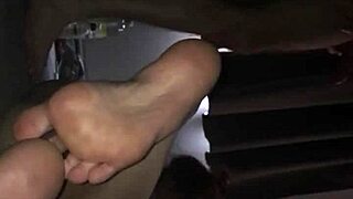 Homemade Pawg And Big Dick