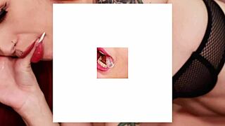 i am lana harding, a british teen answering your questions