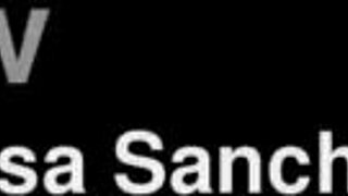 Myke Brazil Takes Big Cock Anal