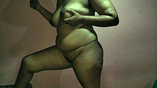 india desi girl best video fast time hui chudai