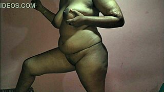 india desi girl best video fast time hui chudai