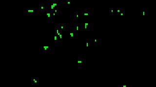 Desires for Stepmother's Husband Part 1 - Free Porn