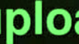 Uber driver notices motel trip and gets excited to touch on the way, arrives hot with client