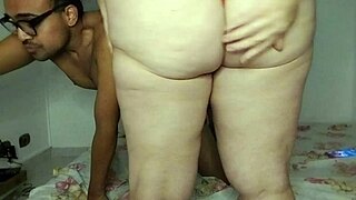 i enjoyed an outdoor massage with vivi guedez