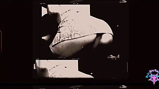 Bleubrutalrose Devil in Pink Heels Latex Goth Milf