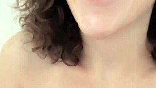 Teacher Student Facetime Fantasy With Puffy Pussy And Jerk Off Instructions