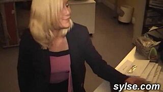 Want Teen 18yo Casting With Exhib Milf?